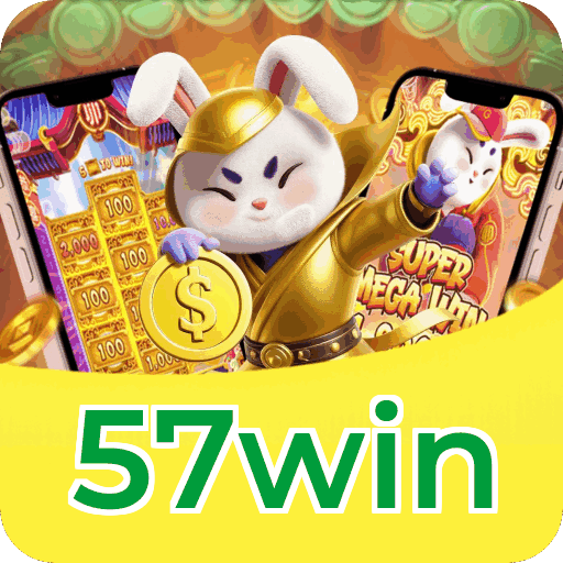 Bônus de Indicação